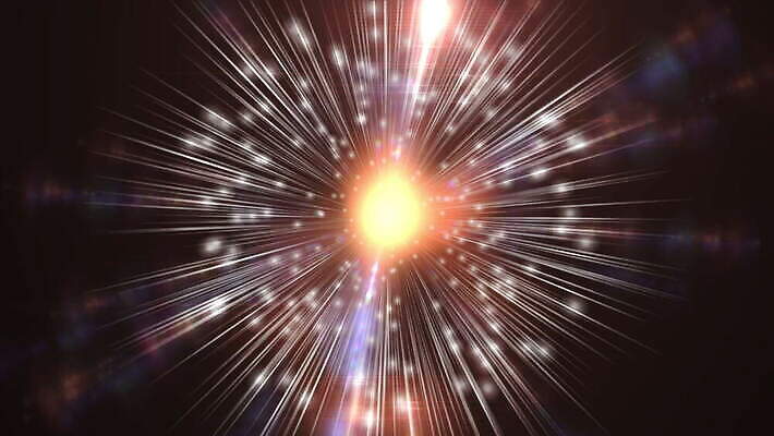 모양 디자인 별 선 컬러 과학 백그라운드 이동 패턴 모션 하늘 추상 미래 나선형 사람없음 그래픽 빛 검은색 어둠 별자리 행성 에너지 흰색 원형 네트워크 구멍 야간 저녁 신비 속도 회전 성운 파열 깊이 중력 초신성 4K MOV 해외동영상 클립영상 자연요소 도형 컨셉 무늬 우주 동영상 파일형식