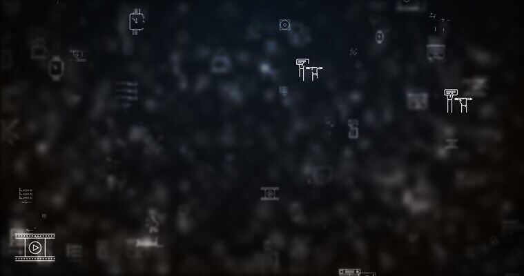 손 디자인 컨셉 인터넷 통신 모션 놀이 모바일 사람없음 노트북 전자제품 스마트폰 핸드폰 컴퓨터 알약 디지털 모니터 웹 힘 과학기술 스패너 네트워크 고리 플랫 MP3 플로피디스크 무선전화기 스마트 심볼 와이파이 전자 시스템 애니메이션 동영상 데이터베이스 서버 얇은 플레이어 4K MOV 해외동영상 클립영상 기술 신체부위 스마트기기 약 공구 전화기 무선인터넷 파일형식