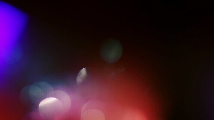 디자인 컬러 백그라운드 패턴 모션 불 추상 미술 사람없음 빛 에너지 야간 필름 보케 덮기 애니메이션 노려봄 그런지 엘리먼트 화상 화면전환 MOV 해외동영상 클립영상 자연요소 무늬 문화예술 표정 상처 동영상 파일형식