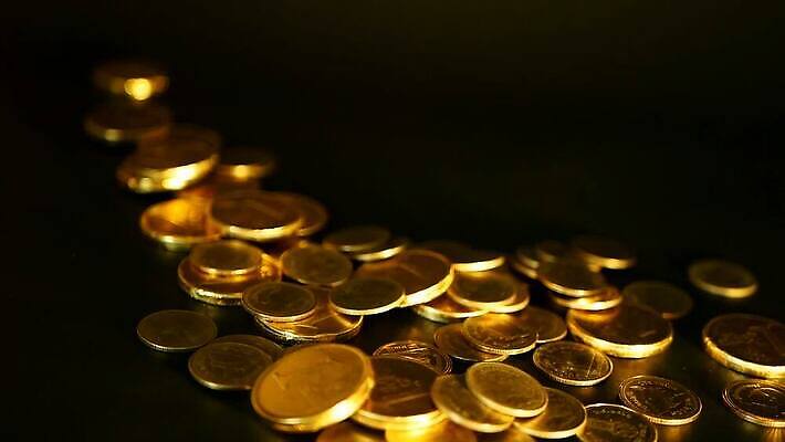 도로 길 백그라운드 컨셉 돈 비즈니스 사람없음 금융 경제 빛 쌓기 달러 금속 동전 저축 성장 시장 재산 황금 암호 주식 오솔길 심볼 무역 투자 보물 계좌 고립 관심 센트 자금 접기 MOV 해외동영상 클립영상 산업 교통시설 모션 재질 동영상 파일형식