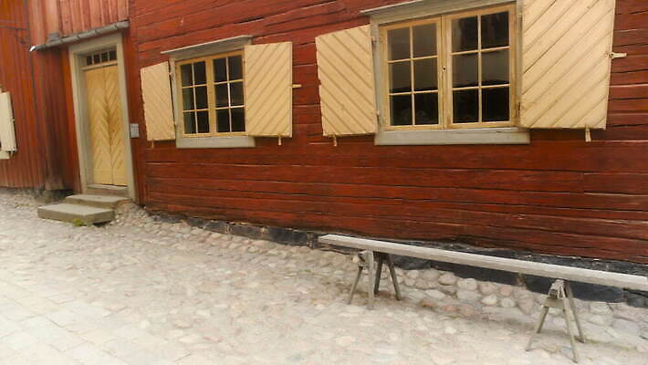 구름 공원 스웨덴 사람없음 건물 쇼핑 도시풍경 수확 도시 센터 도심 정사각형 스카이라인 공평 구시가지 스칸디나비아 스톡홀름 옛날 4K MOV 해외동영상 클립영상 자연요소 도형 건축물 공공시설 농업 북유럽 풍경 동영상 파일형식