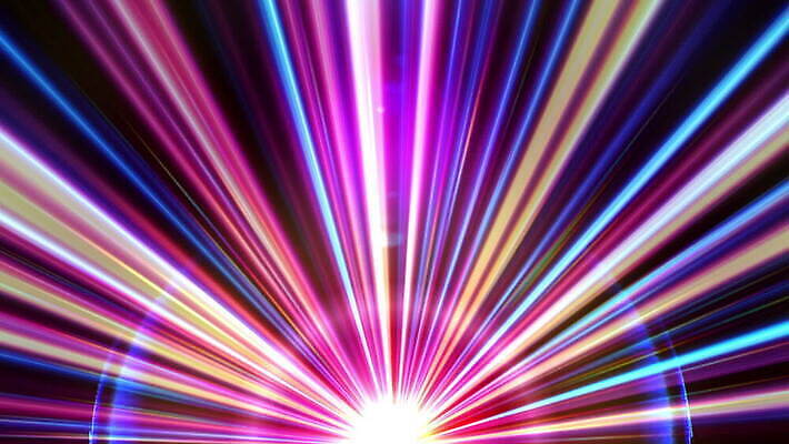 디자인 별 컬러 백그라운드 패턴 모션 추상 사람없음 빛 컬러풀 햇빛 태양 파티 우주 스크린 콘서트 광선 원형 맥박 폭발 디스코 회전 네온 가스 마법 스포트라이트 파열 광 무한 방사선 최면 효과 MOV 해외동영상 클립영상 자연요소 도형 음악 무늬 의학 이벤트 공연 춤 동영상 파일형식