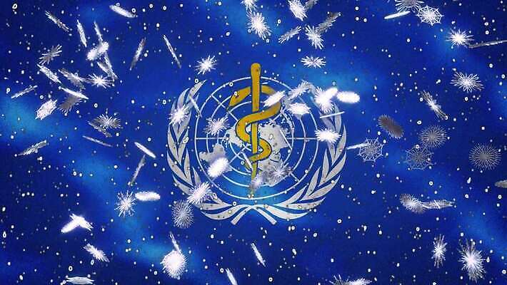 행복 물결 백그라운드 크리스마스 겨울 패턴 모션 바람 휴가 새해 사람없음 파란색 빛 뷰티 지구본 냉동 추위 축하 깃발 직물 눈송이 뱀 고리 바이러스 떨어짐 묘기 연도 디지털합성 법 해피뉴이어 스포트라이트 애니메이션 눈보라 폭설 세계보건기구 코로나바이러스 4K MOV 해외동영상 클립영상 자연요소 계절 기념일 감정 컬러 컨셉 무늬 파충류 날씨 눈_날씨 새해인사 자연재해 동영상 파일형식