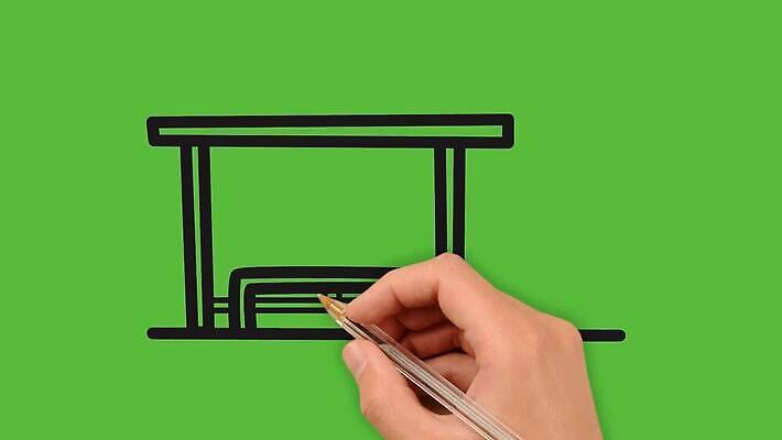 디자인 산업 커피 선 백그라운드 컨셉 비즈니스 건축양식 공장 모션 자동차 바닥 사람없음 그래픽 전자제품 사무실 디지털 웹 기계 흰색 업무 엔지니어 플랫 스케치 심볼 사인 그림 문서 윤곽 팔 활기 무거움 애니메이션 공학 동영상 국회 개발 엘리먼트 자동 채널 HD MOV 해외동영상 클립영상 교육 건축 음료 육상교통 컬러 인터넷 공업 미술 신체부위 작업 기술자 무게 파일형식