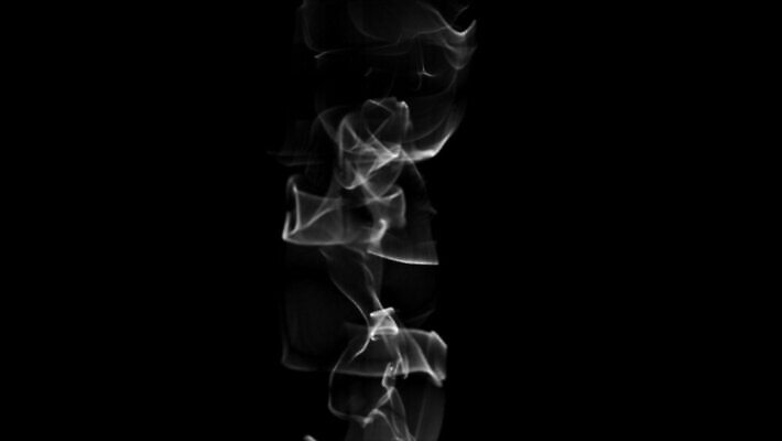 구름 커피 컬러 백그라운드 컨셉 곡선 모션 추상 담배 사람없음 물 3D 검은색 에너지 안개 소용돌이 흰색 뜨거움 비교 연기 차 더위 가스 느림 고립 화학물질 더스트파티클 효과 4K MOV 해외동영상 클립영상 자연요소 음료 선 무늬 날씨 회오리 화학 디지털합성 동영상 파일형식