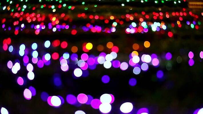 디자인 공원 기념일 행복 컬러 백그라운드 무지개 패턴 비즈니스 추상 휴가 전등 거리 비행기 매달리기 미술 사람없음 야외 내부 장식 초록색 빛 쇼핑 파티 유행 상점 정원 축제 어둠 기차 수확 축하 도시 원형 야간 저녁 소프트포커스 질감 복고 보케 회전목마 블러 테마 MP4 해외동영상 클립영상 자연요소 도형 공공시설 감정 육상교통 컨셉 무늬 농업 항공교통 모션 문화예술 조명 대중교통 촬영기법 이벤트 놀이기구 동영상 파일형식