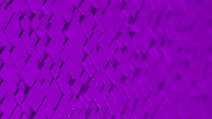 모양 물결 벽 파도 컬러 백그라운드 컨셉 패턴 밭 모션 추상 미래 사람없음 반사 3D 보라색 소리 흐름 에너지 고리 왼쪽 큐브 오브젝트 하이테크 만들기 활기 애니메이션 기하학 블러효과 4K MOV 해외동영상 클립영상 바다 무늬 농업 기술 방향 디지털합성 동영상 블러 파일형식 효과