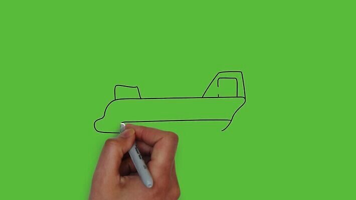 아이콘 디자인 여행 백그라운드 컨셉 비즈니스 통신 교통시설 모션 하늘 휴가 비행기 안테나 사람없음 태양 3D 화물 흰색 플랫 공항 심볼 오브젝트 항공 출발 상업 제트기 승객 고립 대패 착륙 벡터 항해사 MOV 해외동영상 클립영상 자연요소 직업 컬러 교통 항공교통 대중교통 운송업 디지털합성 시설 동영상 파일형식