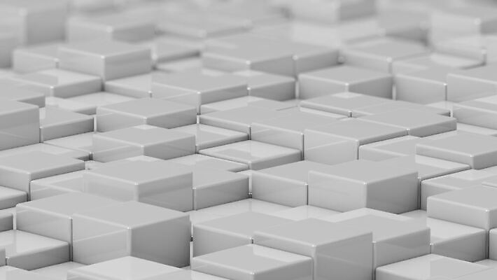 모양 물결 파도 바다 백그라운드 컨셉 패턴 밭 모션 추상 미래 사람없음 가로 반사 3D 소리 흐름 에너지 흰색 고리 큐브 오브젝트 하이테크 만들기 활기 애니메이션 기하학 블러효과 4K MOV 해외동영상 클립영상 컬러 무늬 농업 기술 디지털합성 동영상 블러 파일형식 효과