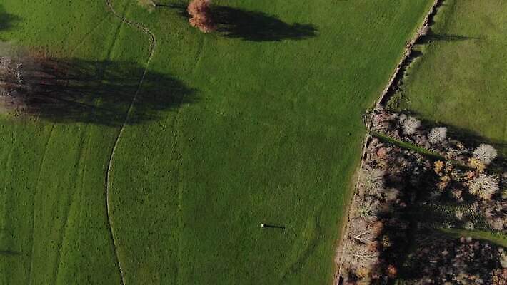 나무 계절 공원 유럽 도로 여행 백그라운드 잎 밭 농업 자연 하늘 포도 안테나 풍경 사람없음 야외 초록색 컬러풀 농장 노란색 환경 와인 계곡 이탈리아 프랑스 성장 가을 시골 호주 포도나무 지역 10월 내추럴 프랑스어 항공촬영 드론 랜드마크 4K MP4 해외동영상 클립영상 식물 문자 공공시설 나라 산업 길 뷰포인트 컬러 과일 통신 교통시설 주류 날짜 오세아니아 과일나무 생태계 동영상 파일형식
