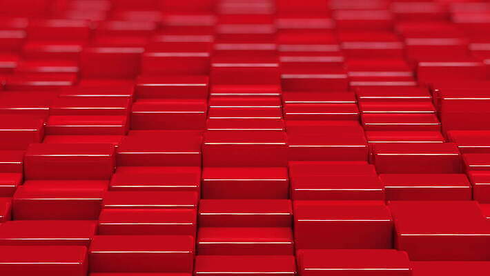 모양 물결 파도 바다 컬러 백그라운드 컨셉 패턴 밭 모션 추상 미래 사람없음 가로 빨간색 반사 3D 소리 흐름 에너지 고리 큐브 오브젝트 하이테크 만들기 활기 애니메이션 기하학 블러효과 4K MOV 해외동영상 클립영상 무늬 농업 기술 디지털합성 동영상 블러 파일형식 효과