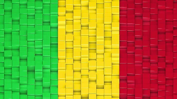 모양 배너 물결 파도 컬러 백그라운드 컨셉 패턴 모션 사람없음 빨간색 세로 초록색 반사 노란색 3D 줄무늬 흐름 깃발 고리 큐브 오브젝트 정사각형 만들기 활기 애니메이션 기하학 말리 전국 4K MOV 해외동영상 클립영상 도형 바다 무늬 디지털합성 동영상 파일형식