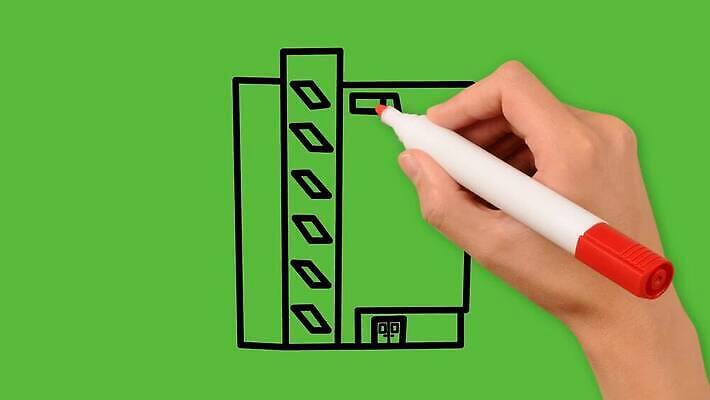 손 알파벳 교육 종이 어린이 백그라운드 비즈니스 텍스트 통신 학교 성공 수업 아이디어 창조 사람없음 책 초록색 금융 학습 펜 블록 시험 금지 흰색 기록 발표 선택 위험 질문 편지 심볼 사인 해결 개발 고립 대답 설문지 목차 MOV 해외동영상 클립영상 영어 컬러 컨셉 사람 신체부위 경제 필기구 동영상 파일형식