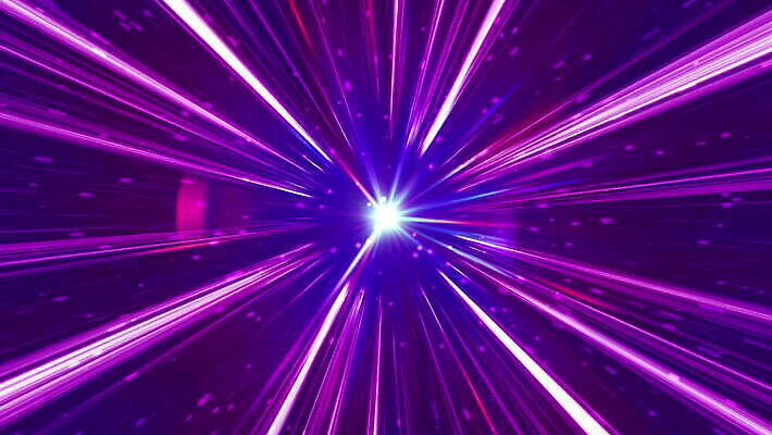 디자인 별 컬러 백그라운드 패턴 모션 추상 사람없음 빛 컬러풀 햇빛 태양 파티 우주 스크린 콘서트 광선 원형 맥박 폭발 디스코 회전 네온 가스 마법 스포트라이트 파열 광 무한 방사선 최면 효과 MOV 해외동영상 클립영상 자연요소 도형 음악 무늬 의학 이벤트 공연 춤 동영상 파일형식