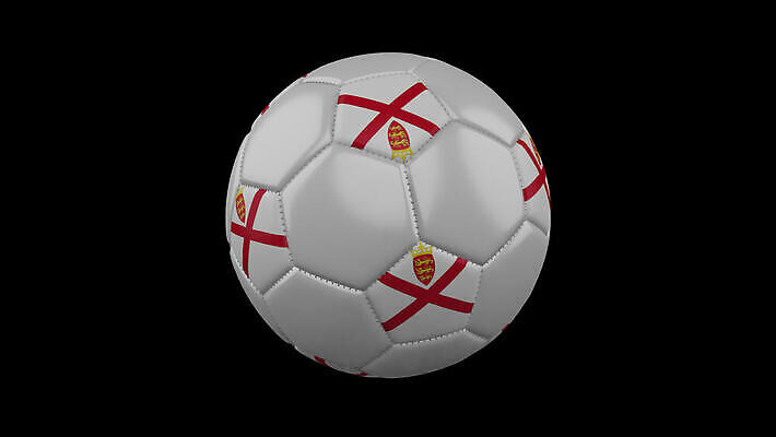 직업 스포츠 컬러 백그라운드 축구공 공 사랑 사람없음 그래픽 컵 컴퓨터 3D 평화 축구 게임 깃발 원형 투명 고리 클래식 만화 심볼 디지털합성 오브젝트 싱글 롤 애니메이션 12 고립 골 저지 채널 현실 4K MOV 해외동영상 클립영상 도형 식기 감정 컨셉 축구용품 놀이 전자제품 숫자 구기 동영상 파일형식