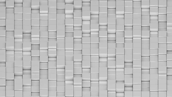 모양 물결 파도 바다 백그라운드 컨셉 패턴 밭 모션 추상 미래 사람없음 가로 반사 3D 소리 흐름 에너지 흰색 고리 큐브 오브젝트 하이테크 만들기 활기 애니메이션 기하학 4K MOV 해외동영상 클립영상 컬러 무늬 농업 기술 디지털합성 동영상 파일형식