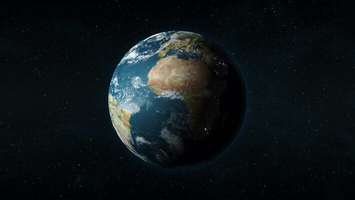 지구 선 지도 표시 사람없음 빨간색 세계 지구본 3D 우주 인공위성 흰색 도시 점 센터 남아메리카 큼 라틴아메리카 대륙 회전 지역 활기 애니메이션 브라질 되감기 지리 코스모폴리탄 브라질사람 현실 4K MOV 해외동영상 클립영상 컬러 컨셉 통신 아메리카 칵테일 크기 디지털합성 동영상 파일형식