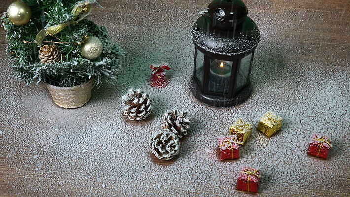 나무 디자인 계절 행복 컬러 백그라운드 크리스마스 겨울 패턴 벽지 추상 휴가 새로움 기념 선물 사람없음 장식 가로 빨간색 빛 축제 추위 흰색 축하 눈송이 그룹 12월 연도 구성 노엘 정물화 크리스마스이브 폭설 벡터 카피스페이스 4K MOV 해외동영상 클립영상 식물 기념일 감정 컨셉 무늬 눈_날씨 공백 날짜 자연재해 그림 동영상 파일형식