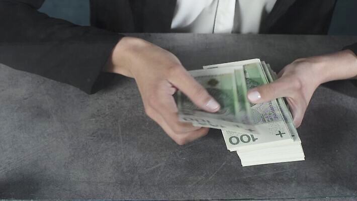 손 여자 지폐 돈 비즈니스 손가락 사람없음 10대 금융 경제 저축 우승 비즈니스우먼 재산 수집 투자 이익 보물 뇌물 회계 월급 축적 계산원 수도권 비용 4K MOV 해외동영상 클립영상 직업 청소년 사람 신체부위 최고 직장인 지역 동영상 파일형식