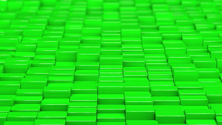 모양 물결 파도 바다 컬러 백그라운드 컨셉 패턴 밭 모션 추상 미래 사람없음 가로 초록색 반사 3D 소리 흐름 에너지 고리 큐브 오브젝트 하이테크 만들기 활기 애니메이션 기하학 블러효과 4K MOV 해외동영상 클립영상 무늬 농업 기술 디지털합성 동영상 블러 파일형식 효과