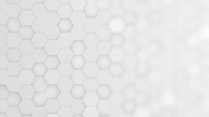 모양 물결 백그라운드 컨셉 패턴 밭 모션 추상 미래 사람없음 빛 3D 흐름 흰색 고리 은색 오브젝트 하이테크 만들기 육각형 활기 애니메이션 기하학 벌집 블러 블러효과 카피스페이스 4K MOV 해외동영상 클립영상 도형 컬러 무늬 농업 기술 공백 디지털합성 동영상 파일형식 효과