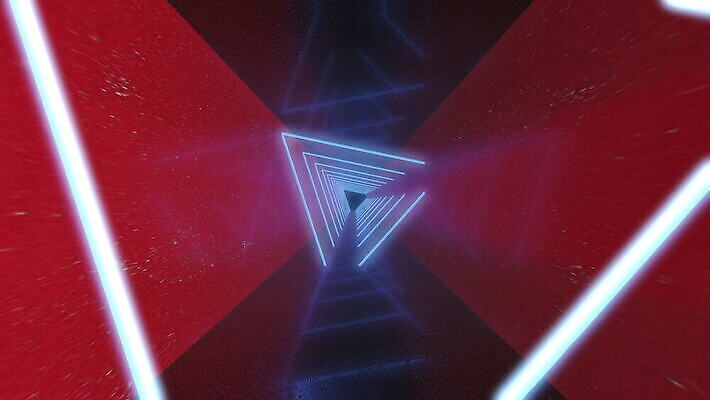 모양 디자인 선 분홍색 백그라운드 벽지 추상 미래 조명 프레임 실내 사람없음 내부 파란색 빛 유행 3D 우주 디지털 보라색 활발 방 무대 광선 게임 복도 터널 제비꽃 사이버 전자 네온 쇼 형광등 설치 자외선 정문 가상현실 주도 반복 4K 인트로 MOV 해외동영상 클립영상 꽃 길 컬러 컨셉 무늬 놀이 전등 문 예절 디지털합성 동영상 파일형식