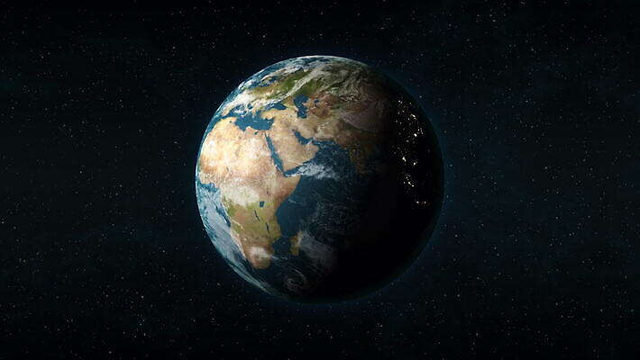 지구 선 지도 표시 사람없음 세계 지구본 3D 우주 흰색 도시 점 센터 회전 벨기에 활기 애니메이션 경보 되감기 브뤼셀 수도권 유럽연합 지리 현실 4K MOV 해외동영상 클립영상 컬러 컨셉 디지털합성 지역 동영상 서유럽 파일형식