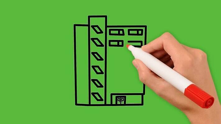 손 알파벳 교육 종이 어린이 백그라운드 비즈니스 텍스트 통신 학교 성공 수업 아이디어 창조 사람없음 책 초록색 금융 학습 펜 블록 시험 금지 흰색 기록 발표 선택 위험 질문 편지 심볼 사인 해결 개발 고립 대답 설문지 목차 MOV 해외동영상 클립영상 영어 컬러 컨셉 사람 신체부위 경제 필기구 동영상 파일형식