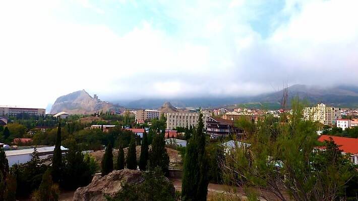구름 외관 여행 비즈니스 건축양식 하늘 산 아파트 파노라마 풍경 사람없음 야외 건물 금융 빛 도시풍경 사무실 반사 탑 항구 고층빌딩 황혼 새벽 안개 도시 도심 정상 야간 저녁 장면 타운 랜드마크 허드슨강 4K MOV 해외동영상 클립영상 자연요소 건축물 건축 교통시설 날씨 주택 촬영기법 빌딩 경제 강 미국 일몰 동영상 파일형식
