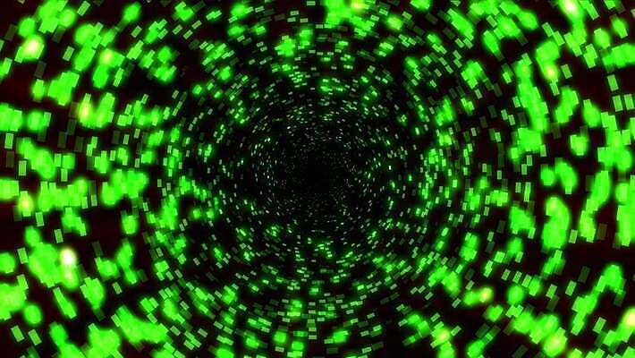 별 도로 선 과학 백그라운드 인터넷 모션 추상 미래 기술 사람없음 파란색 빛 컴퓨터 글로벌 반사 우주 디지털 자료 웹 힘 에너지 정보 광선 네트워크 고속도로 터널 암호 보호 연결 사이버 속도 은하계 시스템 방법 스팸 이진법 4K MOV 해외동영상 클립영상 자연요소 길 컬러 컨셉 무늬 교통시설 전자제품 수학 동영상 파일형식