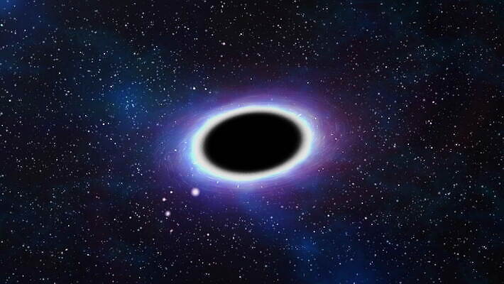 별 과학 곡선 신체 사람없음 파란색 빛 우주 보라색 검은색 어둠 힘 흰색 시간 구멍 고리 당기기 핥기 코스모스 은하계 천문학 문제 활기 애니메이션 덩어리 무한 완벽 중력 4K MOV 해외동영상 클립영상 자연요소 교육 꽃 선 컬러 컨셉 모션 동영상 파일형식