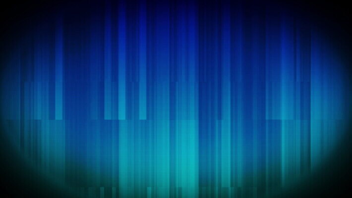 디자인 배너 선 컬러 백그라운드 컨셉 패턴 모션 벽지 추상 미래 기술 미술 사람없음 그래픽 장식 세로 파란색 빛 뷰티 검은색 어둠 줄무늬 활발 발표 사이버 질감 청록색 평행 벡터 효과 4K MOV 해외동영상 클립영상 무늬 문화예술 동영상 파일형식