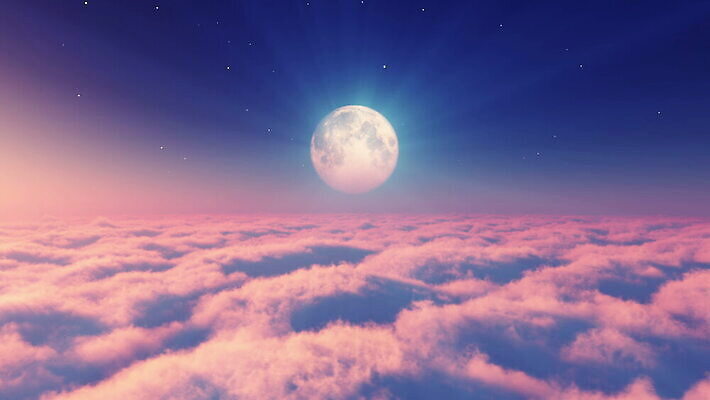 구름 여행 백그라운드 오렌지 자연 하늘 비행기 풍경 사람없음 파란색 빛 햇빛 우주 일출 환경 일몰 꿈 인공위성 자유 달 분위기 야간 저녁 고도 상승 천국 흐림 웅장함 적란운 파라다이스 4K MOV 해외동영상 클립영상 자연요소 컬러 컨셉 과일 통신 항공교통 날씨 대중교통 태양 노을 생태계 동영상 파일형식 구름_자연