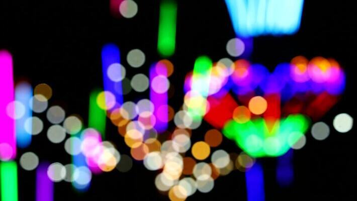 라이프스타일 공원 별 문화 음료 여행 백그라운드 비즈니스 추상 휴가 거리 매달리기 사람 사람없음 야외 장식 여름 빛 컬러풀 파티 여행객 축제 수확 흰색 축하 도시 바퀴 홀 시장 놀이터 승차 야간 소프트포커스 복고 보케 네온 타운 공평 블러 MP4 해외동영상 클립영상 자연요소 계절 공공시설 컬러 컨셉 무늬 농업 모션 놀이 촬영기법 이벤트 생활 공간 동영상 파일형식