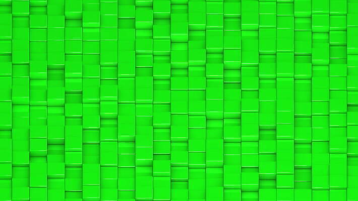 모양 물결 파도 바다 컬러 백그라운드 컨셉 패턴 밭 모션 추상 미래 사람없음 가로 초록색 반사 3D 소리 흐름 에너지 고리 큐브 오브젝트 하이테크 만들기 활기 애니메이션 기하학 4K MOV 해외동영상 클립영상 무늬 농업 기술 디지털합성 동영상 파일형식