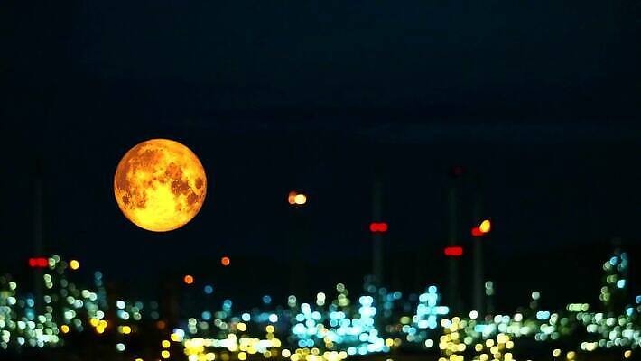 식물 실루엣 산업 별 건축양식 공장 자연 하늘 산 풍경 사람없음 야외 우주 환경 탑 힘 기계 재활용 행성 장비 에너지 수확 달 혈액 엔지니어 제조 기름 휘발유 야간 땅 발굴 가득함 파이프 연료 가스 공학 펌프 생태학 송곳 철강 추출 파이프라인 MP4 해외동영상 클립영상 자연요소 건축물 교육 건축 음식 농업 공업 촬영기법 기술자 석유 친환경 생태계 파이프_관 동영상 파일형식