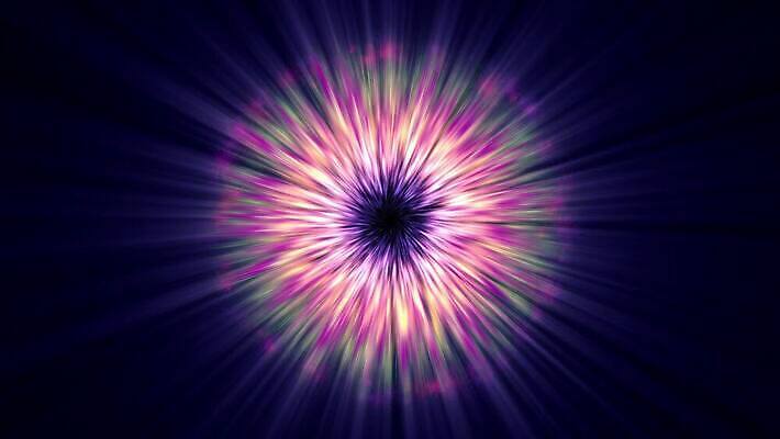 별 과학 백그라운드 불 추상 미래 사람없음 빛 태양 검은색 힘 별자리 행성 광선 소용돌이 원형 구멍 터널 야간 번개 전자 은하계 천문학 마법 천국 성운 파열 광 방법 초신성 4K 깜빡이다 MOV 해외동영상 클립영상 자연요소 도형 교육 길 컬러 컨셉 무늬 날씨 우주 회오리 동영상 파일형식