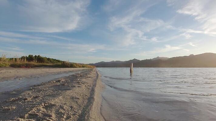 실루엣 모래 바다 잎 오렌지 모션 하늘 아침 휴가 사람없음 빛 햇빛 태양 반사 평화 일출 침묵 황혼 일몰 새벽 시간 분위기 황금 60대 저녁 엿보기 명상 통로 천국 스카이라인 석호 종료 생태학 세피아 파라다이스 수평선 MOV 해외동영상 클립영상 주간 자연요소 식물 교육 노년 컨셉 과일 촬영기법 노을 소리 야간 동영상 파일형식