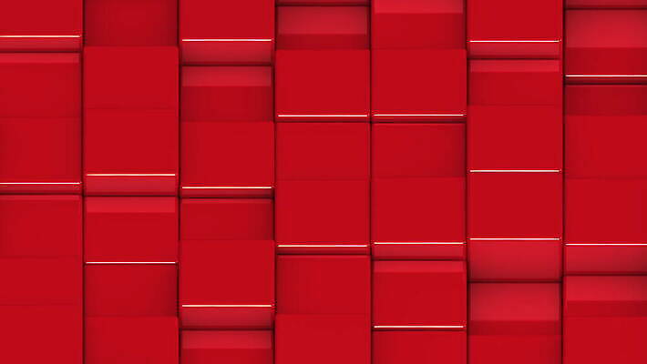 모양 물결 파도 바다 컬러 백그라운드 컨셉 패턴 밭 모션 추상 미래 사람없음 가로 빨간색 반사 3D 소리 흐름 에너지 고리 큐브 오브젝트 하이테크 만들기 활기 애니메이션 기하학 4K MOV 해외동영상 클립영상 무늬 농업 기술 디지털합성 동영상 파일형식