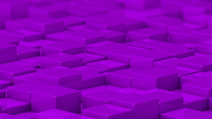 모양 물결 파도 바다 컬러 백그라운드 컨셉 패턴 밭 모션 추상 미래 사람없음 가로 반사 3D 보라색 소리 흐름 에너지 고리 큐브 오브젝트 하이테크 만들기 활기 애니메이션 기하학 블러효과 4K MOV 해외동영상 클립영상 무늬 농업 기술 디지털합성 동영상 블러 파일형식 효과