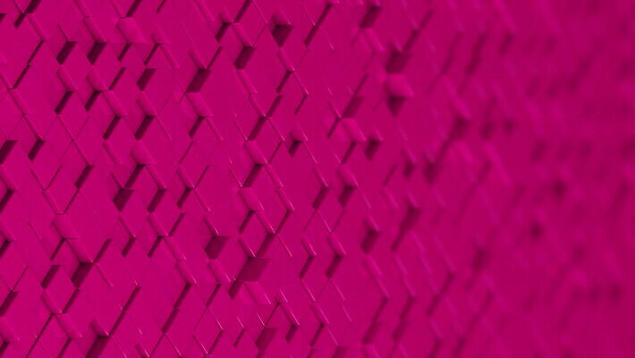 모양 물결 벽 파도 분홍색 컬러 백그라운드 컨셉 패턴 밭 모션 추상 미래 사람없음 반사 3D 소리 흐름 에너지 고리 왼쪽 큐브 오브젝트 하이테크 만들기 활기 애니메이션 기하학 블러효과 4K MOV 해외동영상 클립영상 바다 무늬 농업 기술 방향 디지털합성 동영상 블러 파일형식 효과