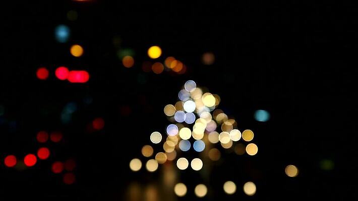 도로 길 여행 백그라운드 십자가 교통시설 모션 자동차 태국 아침 거리 사람없음 빛 환경 황혼 일몰 운전 긴급 도시 시간 고속도로 휘발유 야간 저녁 소프트포커스 브레이크 쇼핑몰 속도 출퇴근 바쁨 보케 장면 문제 방법 소셜 스모그 많음 MP4 해외동영상 클립영상 주간 자연요소 아시아 육상교통 교통 컨셉 비즈니스 촬영기법 노을 석유 시설 동영상 파일형식