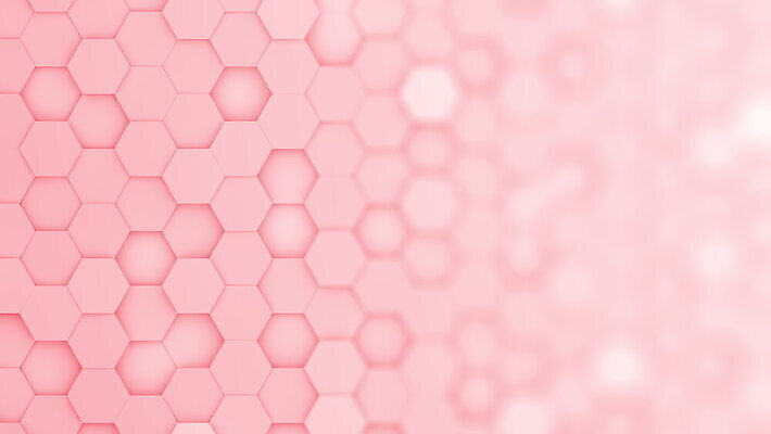 모양 물결 컬러 백그라운드 컨셉 패턴 밭 모션 추상 미래 사람없음 빨간색 빛 3D 흐름 고리 오브젝트 하이테크 만들기 육각형 활기 애니메이션 기하학 벌집 블러 블러효과 카피스페이스 4K MOV 해외동영상 클립영상 도형 무늬 농업 기술 공백 디지털합성 동영상 파일형식 효과