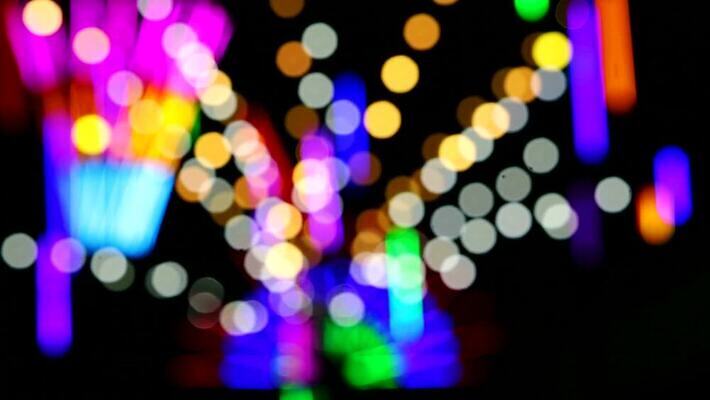 라이프스타일 공원 별 문화 음료 여행 백그라운드 비즈니스 추상 휴가 거리 매달리기 사람 사람없음 야외 장식 여름 빛 컬러풀 파티 여행객 축제 수확 흰색 축하 도시 바퀴 홀 시장 놀이터 승차 야간 소프트포커스 복고 보케 네온 타운 공평 블러 MP4 해외동영상 클립영상 자연요소 계절 공공시설 컬러 컨셉 무늬 농업 모션 놀이 촬영기법 이벤트 생활 공간 동영상 파일형식