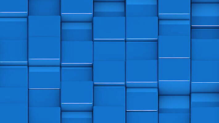 모양 물결 파도 바다 컬러 백그라운드 컨셉 패턴 밭 모션 추상 미래 사람없음 가로 파란색 반사 3D 소리 흐름 에너지 고리 큐브 오브젝트 하이테크 만들기 활기 애니메이션 기하학 4K MOV 해외동영상 클립영상 무늬 농업 기술 디지털합성 동영상 파일형식