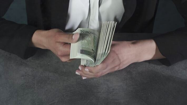 손 여자 지폐 돈 비즈니스 손가락 사람없음 10대 금융 경제 저축 우승 비즈니스우먼 재산 수집 투자 이익 보물 뇌물 회계 월급 축적 계산원 수도권 비용 4K MOV 해외동영상 클립영상 직업 청소년 사람 신체부위 최고 직장인 지역 동영상 파일형식