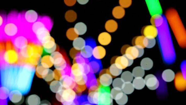 라이프스타일 공원 별 문화 음료 여행 백그라운드 비즈니스 추상 휴가 거리 매달리기 사람 사람없음 야외 장식 여름 빛 컬러풀 파티 여행객 축제 수확 흰색 축하 도시 바퀴 홀 시장 놀이터 승차 야간 소프트포커스 복고 보케 네온 타운 공평 블러 MP4 해외동영상 클립영상 자연요소 계절 공공시설 컬러 컨셉 무늬 농업 모션 놀이 촬영기법 이벤트 생활 공간 동영상 파일형식