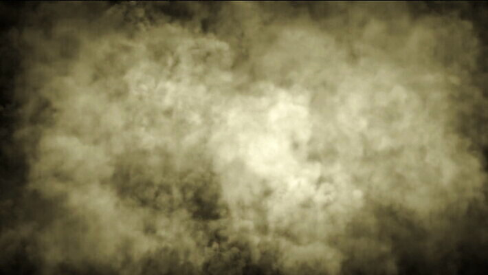 모양 구름 디자인 계절 컬러 포즈 백그라운드 컨셉 크리스마스 패턴 모션 벽지 날씨 추상 사람없음 빛 태양 뷰티 우주 검은색 어둠 안개 흰색 오염 연기 신비 질감 슛 먼지 장면 분무기 가스 폭풍 마법 천국 고립 타격 화상 효과 MOV 해외동영상 클립영상 자연요소 기념일 무늬 상처 동영상 파일형식