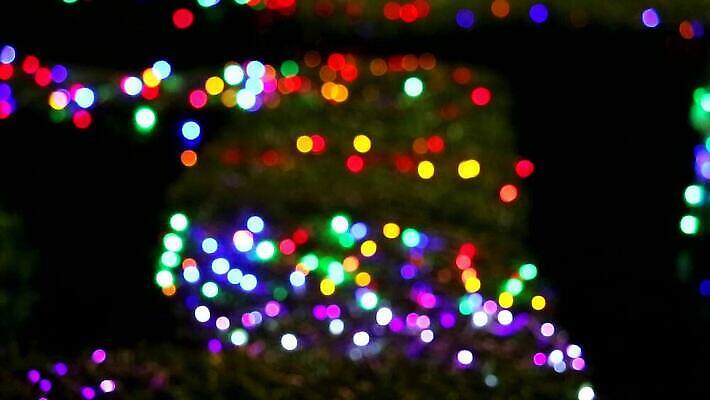 라이프스타일 공원 별 문화 음료 여행 백그라운드 비즈니스 추상 휴가 거리 매달리기 사람 사람없음 야외 장식 여름 빛 컬러풀 파티 여행객 축제 수확 흰색 축하 도시 바퀴 홀 시장 놀이터 승차 야간 소프트포커스 복고 보케 네온 타운 공평 블러 MP4 해외동영상 클립영상 자연요소 계절 공공시설 컬러 컨셉 무늬 농업 모션 놀이 촬영기법 이벤트 생활 공간 동영상 파일형식