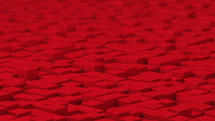 모양 물결 파도 바다 컬러 백그라운드 컨셉 패턴 밭 모션 추상 미래 사람없음 가로 빨간색 반사 3D 소리 흐름 에너지 고리 큐브 오브젝트 하이테크 만들기 활기 애니메이션 기하학 블러효과 4K MOV 해외동영상 클립영상 무늬 농업 기술 디지털합성 동영상 블러 파일형식 효과